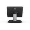 Multimedia-Ständer Elo Touch Solutions E160104