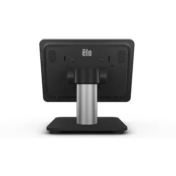 Multimedia-Ständer Elo Touch Solutions E160104