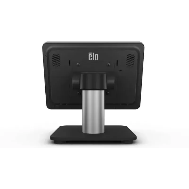 Multimedia-Ständer Elo Touch Solutions E160104