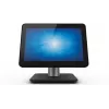 Multimedia-Ständer Elo Touch Solutions E160104