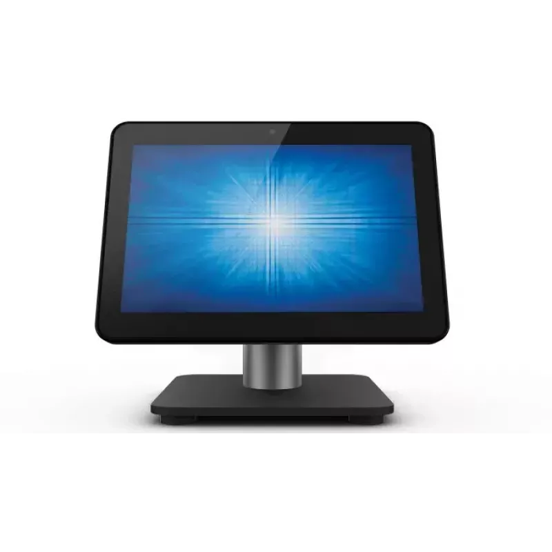 Multimedia-Ständer Elo Touch Solutions E160104
