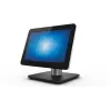 Multimedia-Ständer Elo Touch Solutions E160104