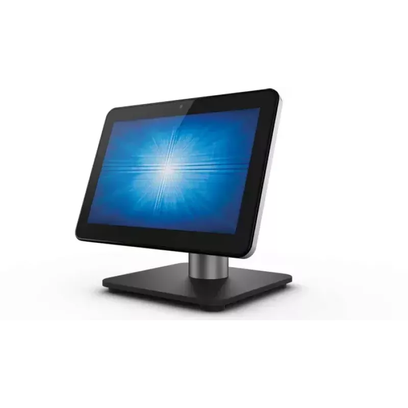 Multimedia-Ständer Elo Touch Solutions E160104