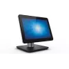 Multimedia-Ständer Elo Touch Solutions E160104
