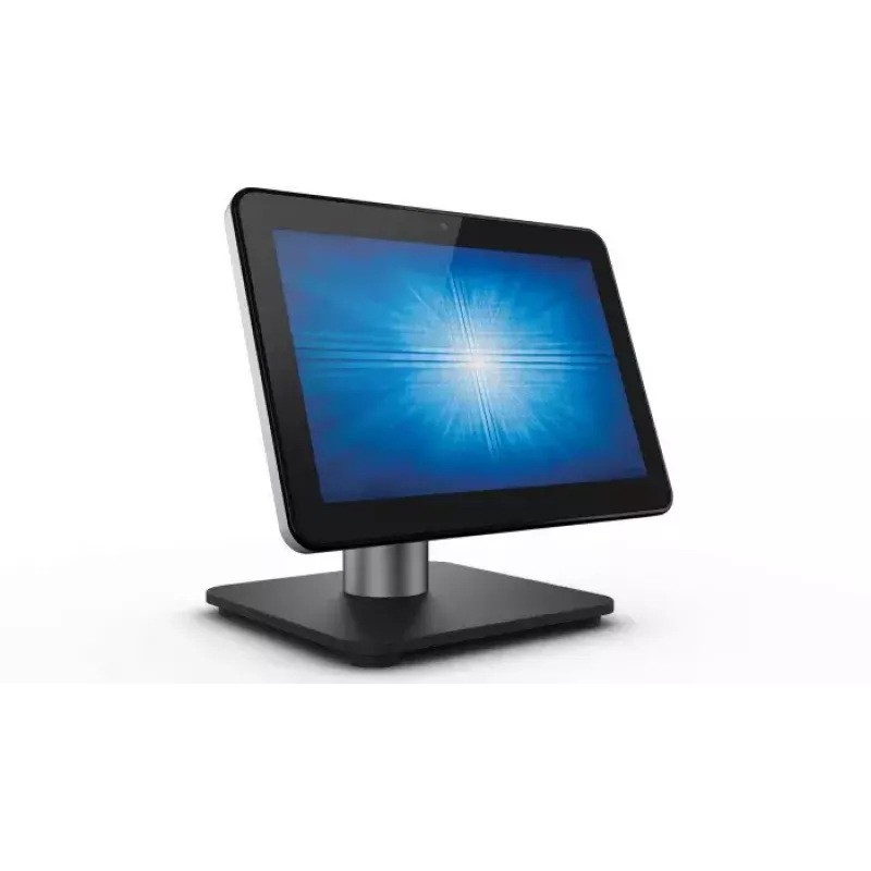 Multimedia-Ständer Elo Touch Solutions E160104
