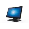 Multimedia-Ständer Elo Touch Solutions E160104