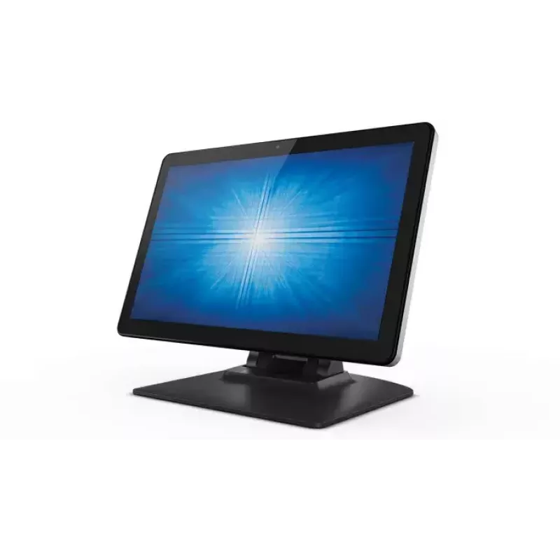 Multimedia-Ständer Elo Touch Solutions E160104