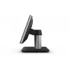 Multimedia-Ständer Elo Touch Solutions E160104