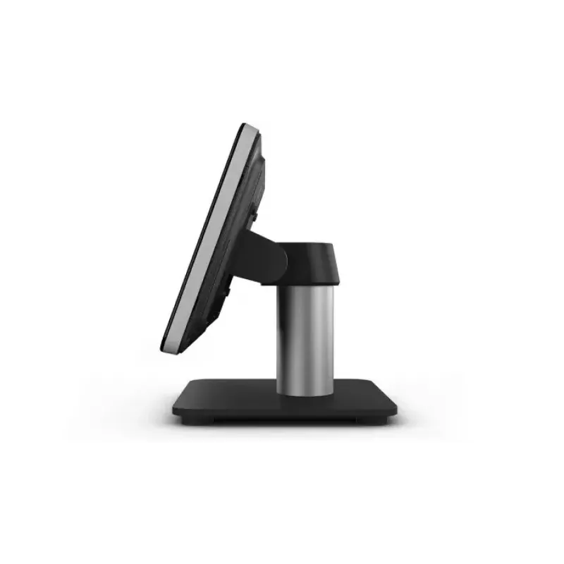 Multimedia-Ständer Elo Touch Solutions E160104