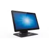 Multimedia-Ständer Elo Touch Solutions E160104