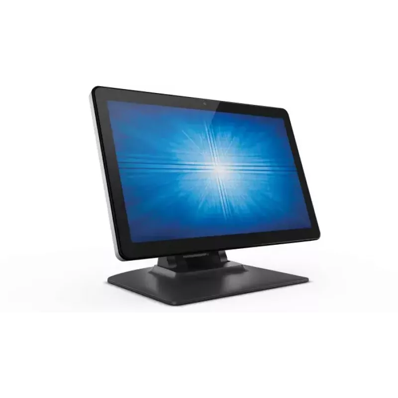 Multimedia-Ständer Elo Touch Solutions E160104