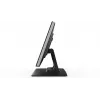 Multimedia-Ständer Elo Touch Solutions E160104