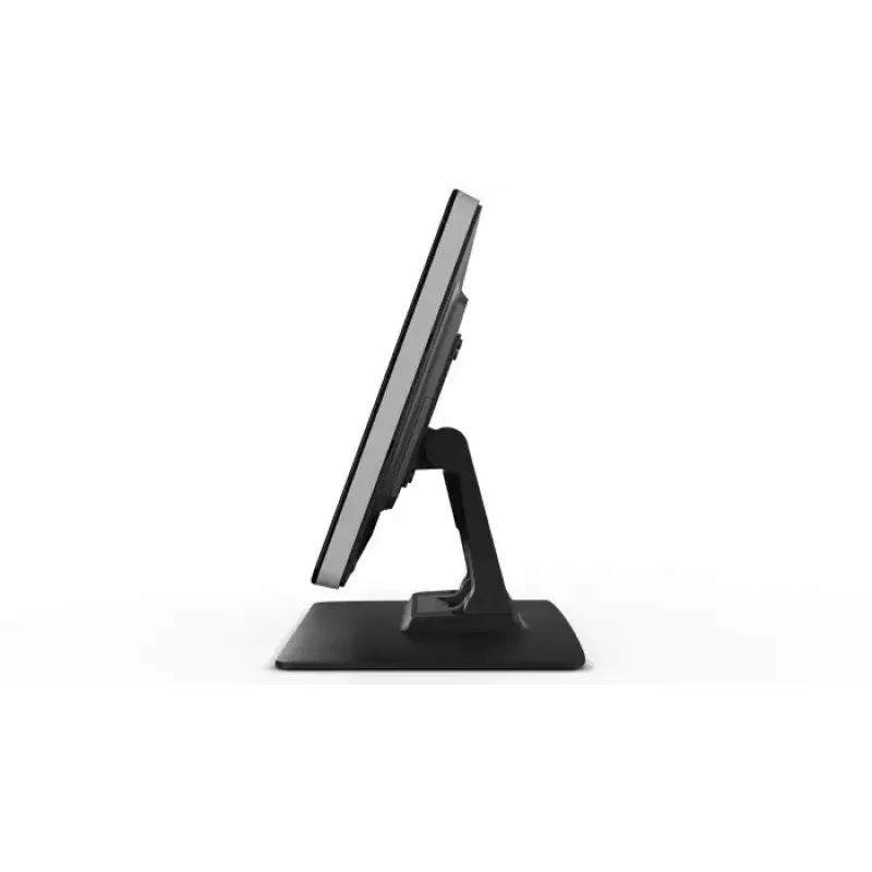 Multimedia-Ständer Elo Touch Solutions E160104