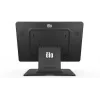 Multimedia-Ständer Elo Touch Solutions E160104