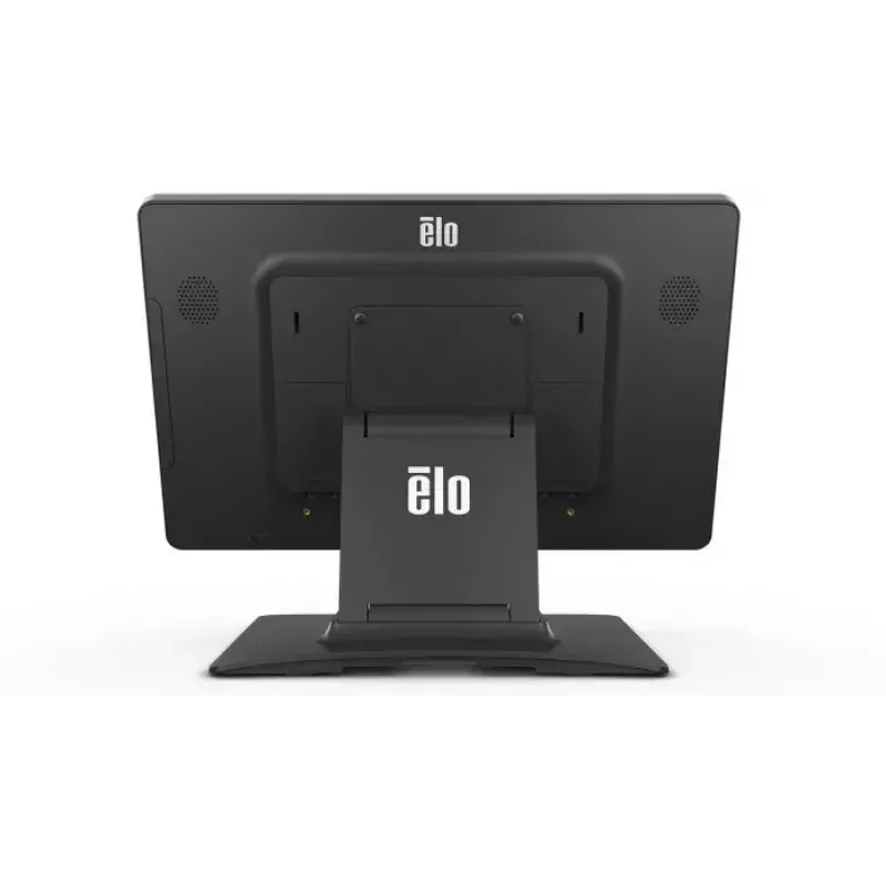 Multimedia-Ständer Elo Touch Solutions E160104
