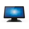 Multimedia-Ständer Elo Touch Solutions E160104