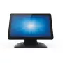 Multimedia-Ständer Elo Touch Solutions E160104