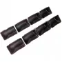 apg Solutions PK-15J-05-BX Kasseneinsatz Schwarz