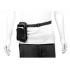 Holster Mobilis 031009 Handyhülle