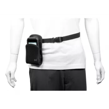 Holster Mobilis 031009 Handyhülle