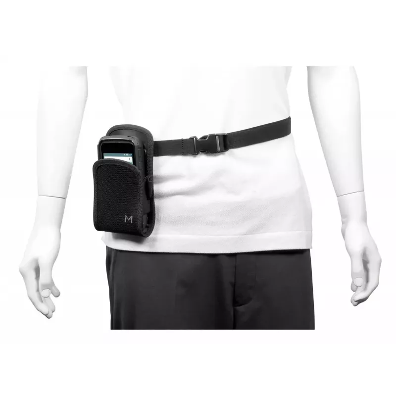 Holster Mobilis 031009 Handyhülle