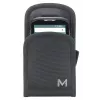Holster Mobilis 031009 Handyhülle