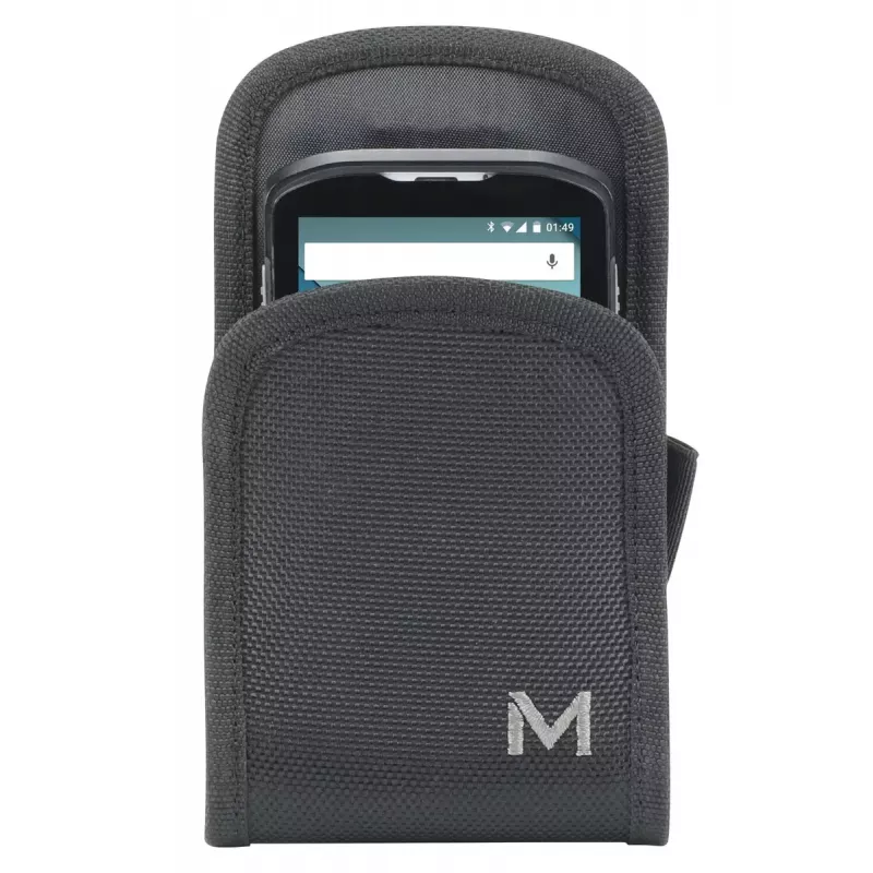 Holster Mobilis 031009 Handyhülle