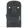 Holster Mobilis 031009 Handyhülle
