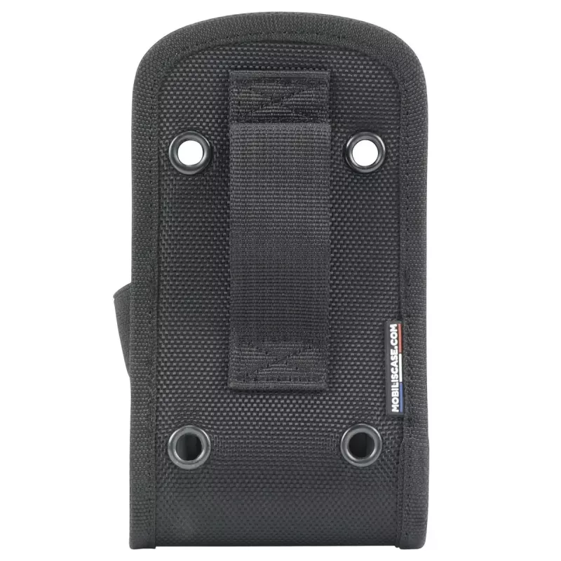 Holster Mobilis 031009 Handyhülle