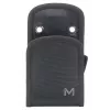 Holster Mobilis 031009 Handyhülle