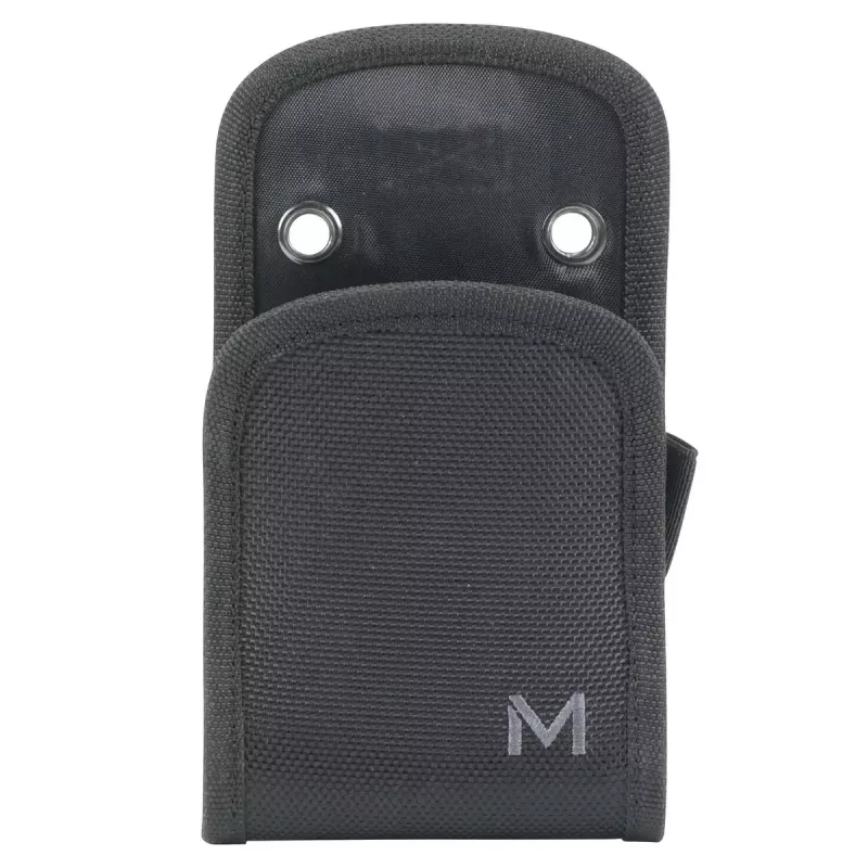 Holster Mobilis 031009 Handyhülle