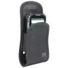 Holster Mobilis 031009 Handyhülle