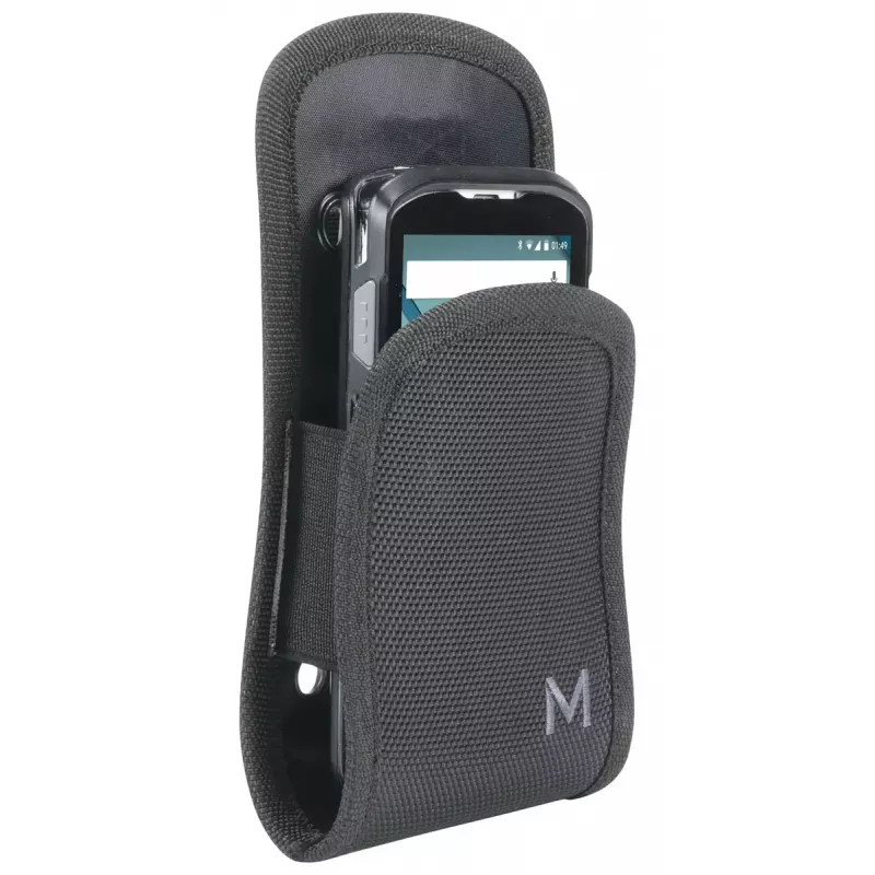 Holster Mobilis 031009 Handyhülle