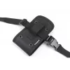 Holster Mobilis 031009 Handyhülle