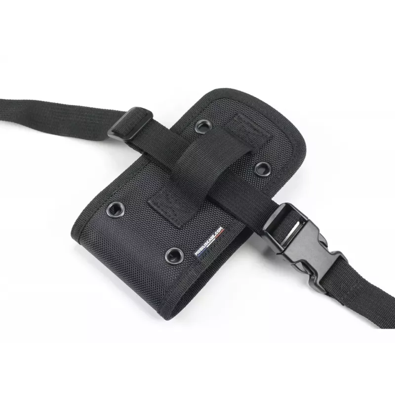 Holster Mobilis 031009 Handyhülle