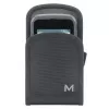 Holster Mobilis 031009 Handyhülle