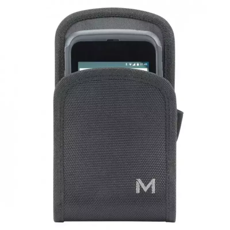 Holster Mobilis 031009 Handyhülle