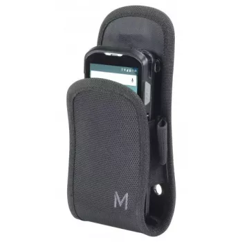 Holster Mobilis 031009 Handyhülle