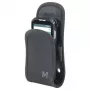 Holster Mobilis 031009 Handyhülle