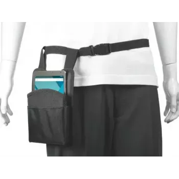 Holster Mobilis Refuge 17,8 cm (7 Zoll)