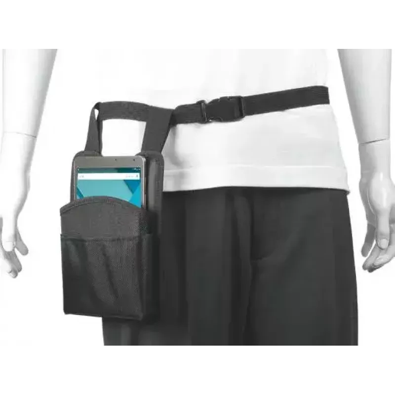 Holster Mobilis Refuge 17,8 cm (7 Zoll)