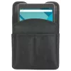 Holster Mobilis Refuge 17,8 cm (7 Zoll)