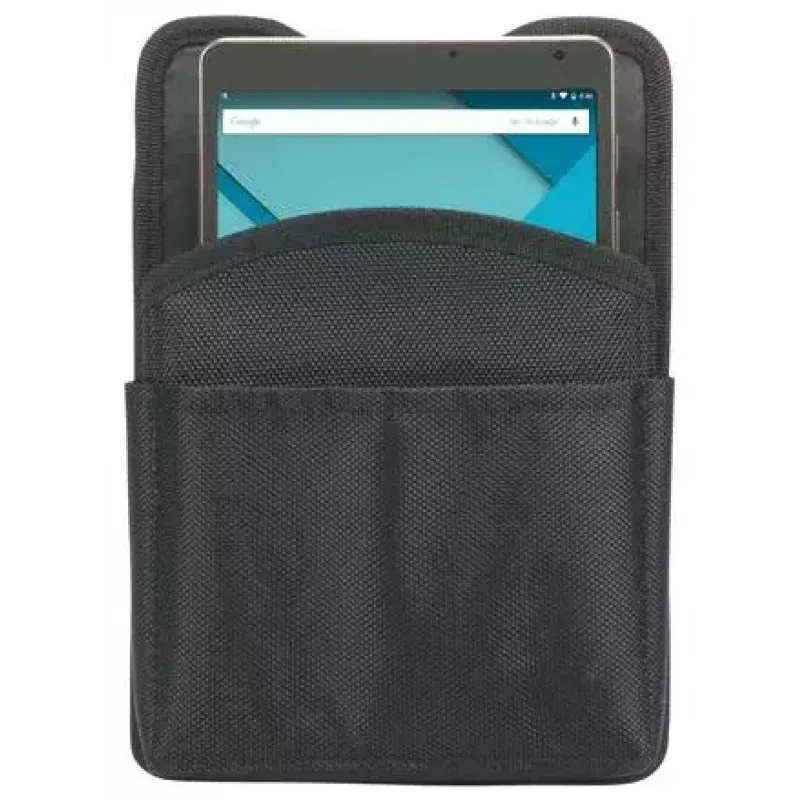Holster Mobilis Refuge 17,8 cm (7 Zoll)