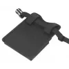 Holster Mobilis Refuge 17,8 cm (7 Zoll)