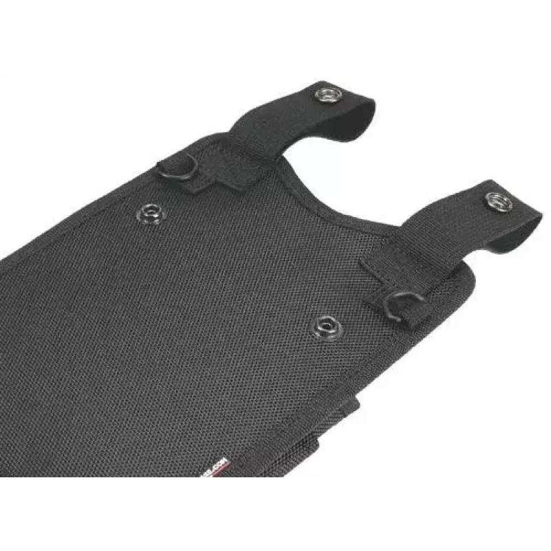 Holster Mobilis Refuge 17,8 cm (7 Zoll)