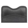 Holster Mobilis Refuge 17,8 cm (7 Zoll)