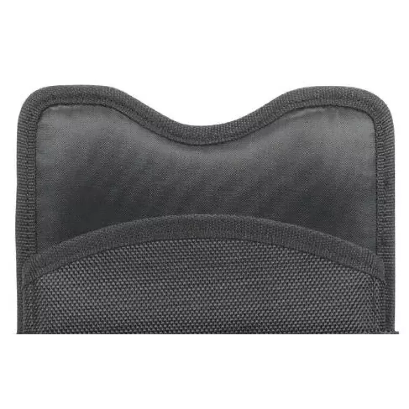 Holster Mobilis Refuge 17,8 cm (7 Zoll)