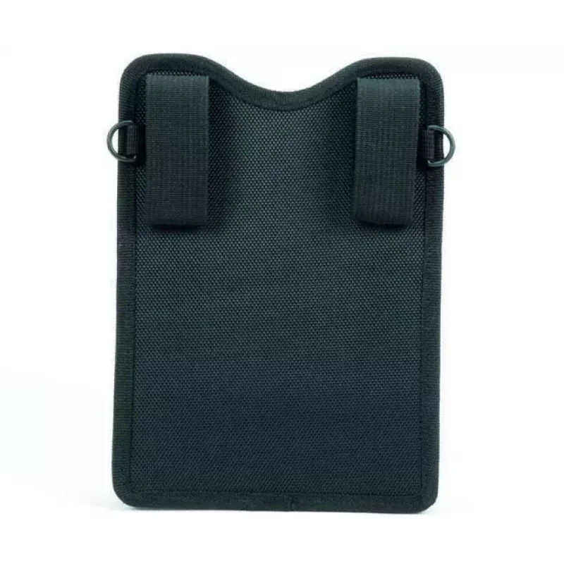 Holster Mobilis Refuge 17,8 cm (7 Zoll)