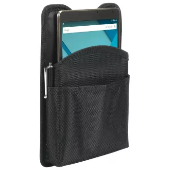 Holster Mobilis Refuge 17,8 cm (7 Zoll)