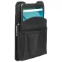 Holster Mobilis Refuge 17,8 cm (7 Zoll)